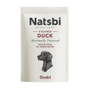 Natsbi Steamed Duck - 500G