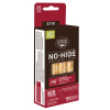 No Hide - Boeuf - Display Box - 8x10 sticks