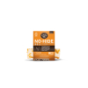 No Hide - Poulet - S - x 18pcs