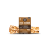 No Hide - Viande de Cerf - M - x 9pcs