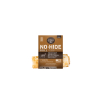 No Hide - Viande de Cerf - S - x 18pcs