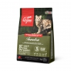 ORIJEN Tundra pour chat - 1,8 kg