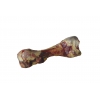 Os jambon pour chien - fumé