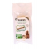 Os pressé nature pour chien - 12cm