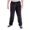 Trousers for grooming outfit - Size XXL