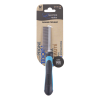 Peigne fin 78 dents pour chien