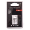 Batteries for Stop'N Dog, Aboistop Spray Small