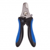 Claw cutter - S