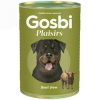 Gosbi Plaisirs Beef Stew Batch of 10 - 370g