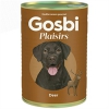 Gosbi Plaisirs Deer Lot de 10 - 400g