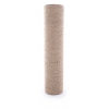 Poteau de recharge - Sensation Vietnam - Relaxation Sisal 40 CM