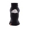 Pull - Collection Nuage - Noir