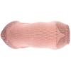 Dog Sweater - Claudine - Pink - 20cm