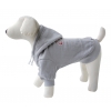 Dog sweater - Jogging CUTE - 45cm
