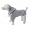 Dog sweater - Jogging CUTE - 50cm