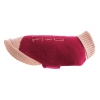 Pull pour chien - Wild rouge
