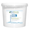 Pure Dead Sea Salt for dogs and cats - Terra Beauté - 1 kg