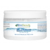 Pure Dead Sea Salt for dogs and cats - Terra Beauté - 300g
