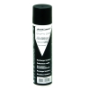 Spray refill can Dynavet for pour JetCare System & Stop'N Dog - Odorless 75ml 