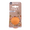 Rubb'N'Soft M Tennis Orange