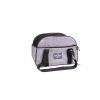Sac bowling - Collection Guest House - Gris