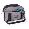 Sac bowling - Collection Guest House - Gris - T37