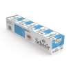 Schésir 150g Thon  Chien en gelée