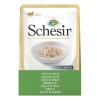 Schésir 85g Poulet SACHET Chat en gelée
