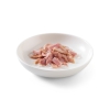 Schésir 85g Thon jambon  Chat en gelée
