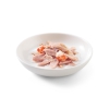 Schésir 85g Thon surimi  Chat en gelée