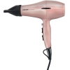 Séchoir à main Professionnel Calima Rose Jaguar