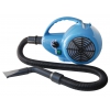 Cat and dog Dryer Blaster - Professionnal Grooming Vivog SC2500 - Blue