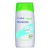 Shampoo for puppy - Cani Sciences