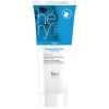 Shampooing pour Chat - Héry - 200ml