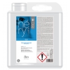 Shampooing pour Chat - Héry - 5L