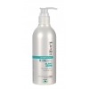 Dog shampoo - White colour activating - Khara - 250 ml