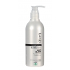 Dog shampoo - Black colour activating - Khara - 250 ml