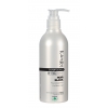 Shampooing pour chien - activateur de pelage noir - Khara - 250ml