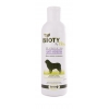 Shampooing pour chien - anti-odeur - Bioty By Héry - 200ml - Français / Anglais