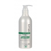Shampooing pour chien - Avocat vison - Khara - 250ml