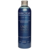 Dog and cat shampoo - Whitening - Anju Beauté - 250 ml