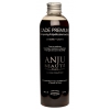 Shampooing pour chien et chat - Cade Premium - Anju Beauté - 5L