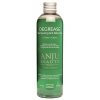 Dog and cat shampoo - Degrease - Anju Beauté - 5L