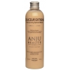 Dog and cat shampoo - Extreme softness - Anju Beauté - 250 ml