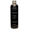 Shampooing pour chien et chat - Ebène - Anju Beauté - 250ml