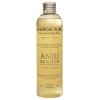 Shampooing pour chien et chat - Energie pure - Anju Beauté - 1L