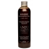 Shampooing pour chien et chat - Havane - Anju Beauté - 250ml