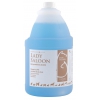 Dog and cat shampoo - Lady Saloon - Ladybel - 4 L