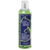 Shampooing pour chien et chat - Lady Tiqcide - Ladybel - 200ml