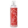 Shampooing pour chien et chat - Lady Vison - Ladybel - 200ml